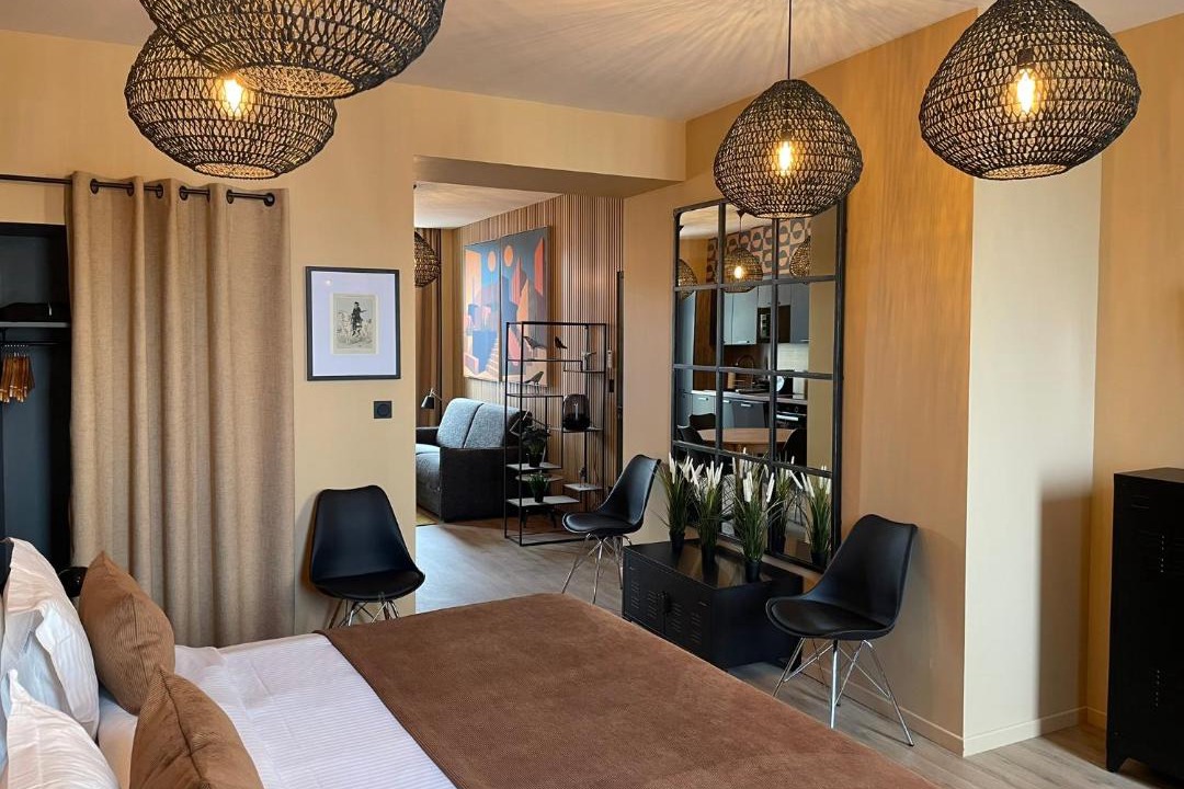 Photo of Others in Oyonnax