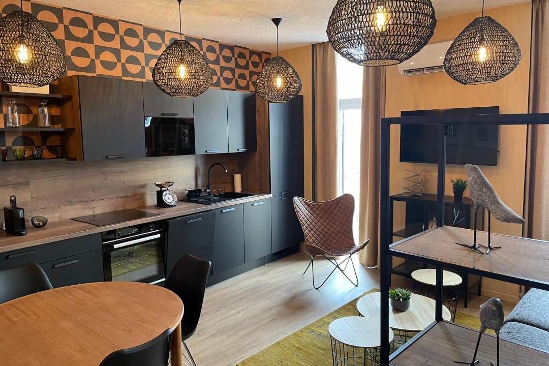 Photo of Others in Oyonnax