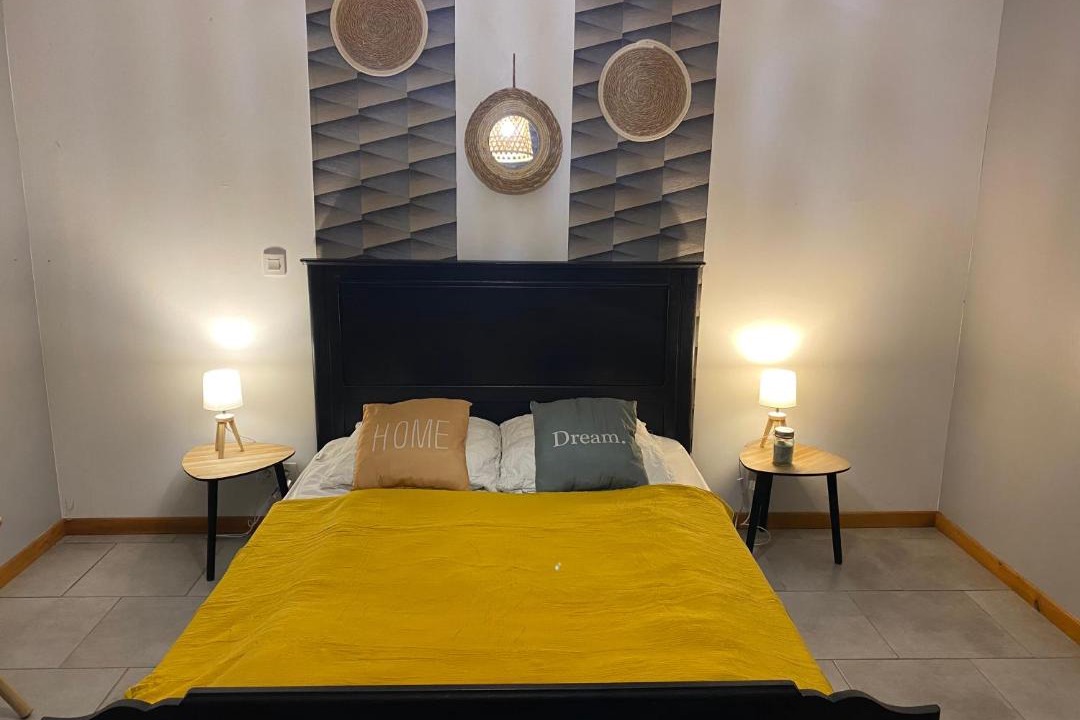 Photo of Others in La Luzerne