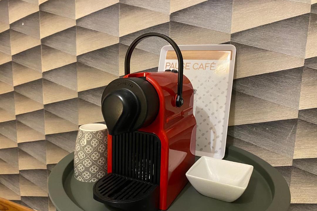 Photo of Others in La Luzerne