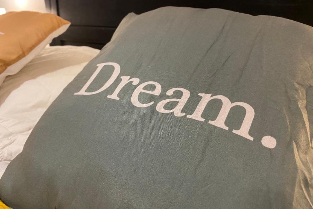 Photo of Others in La Luzerne