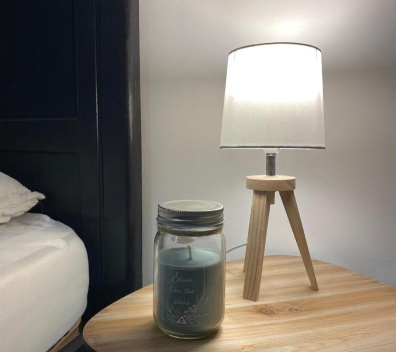 Photo of Others in La Luzerne