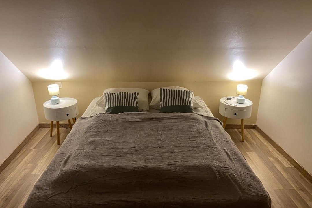 Photo of Others in La Luzerne