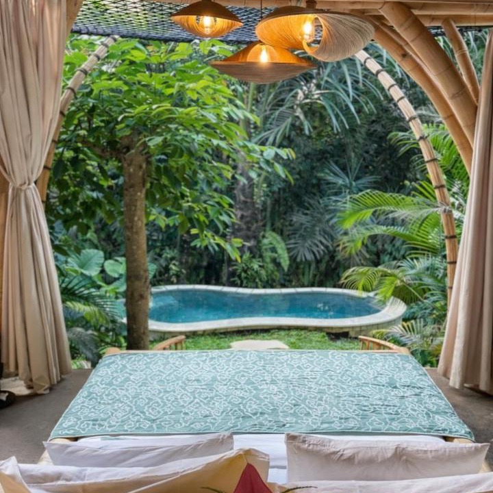 Photo of Others in Singapadu Tengah