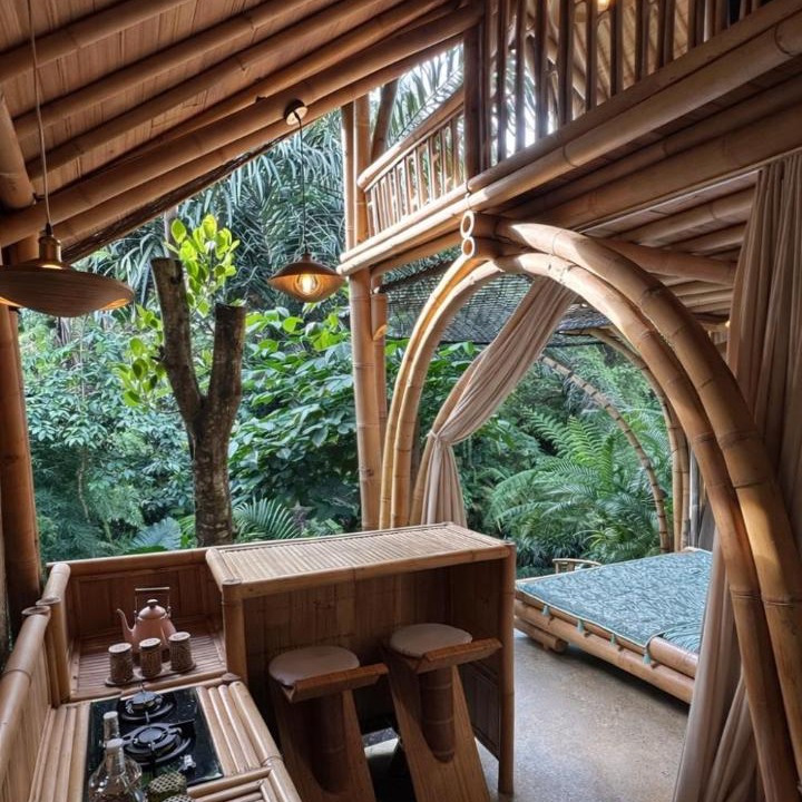 Photo of Others in Singapadu Tengah