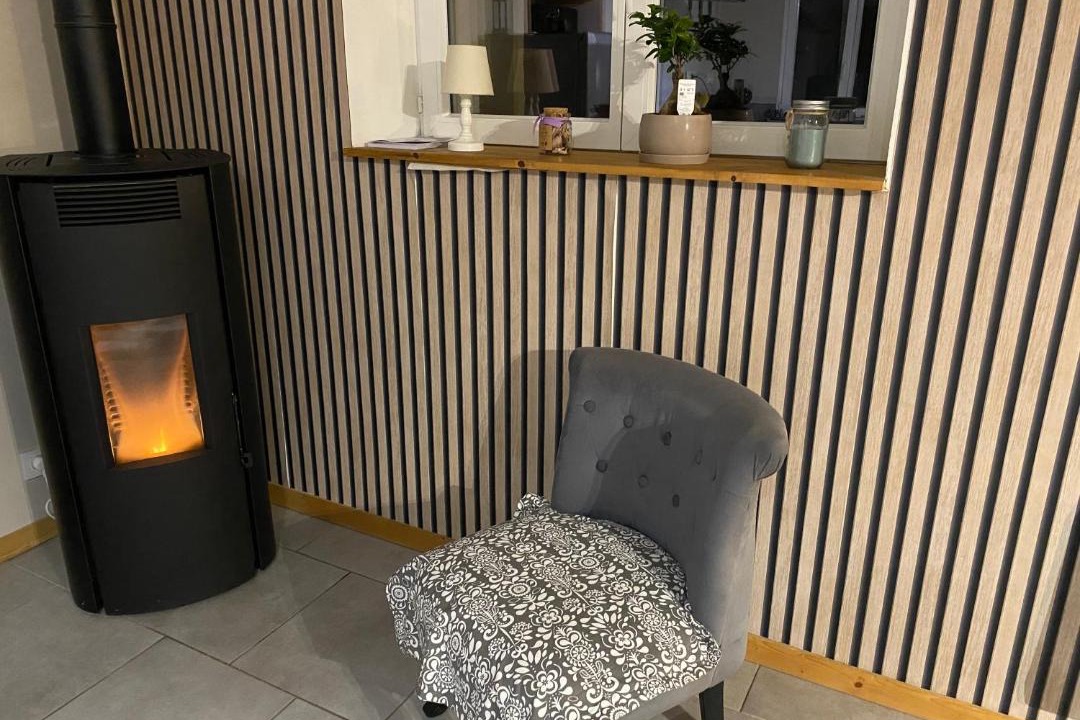 Photo of Others in La Luzerne