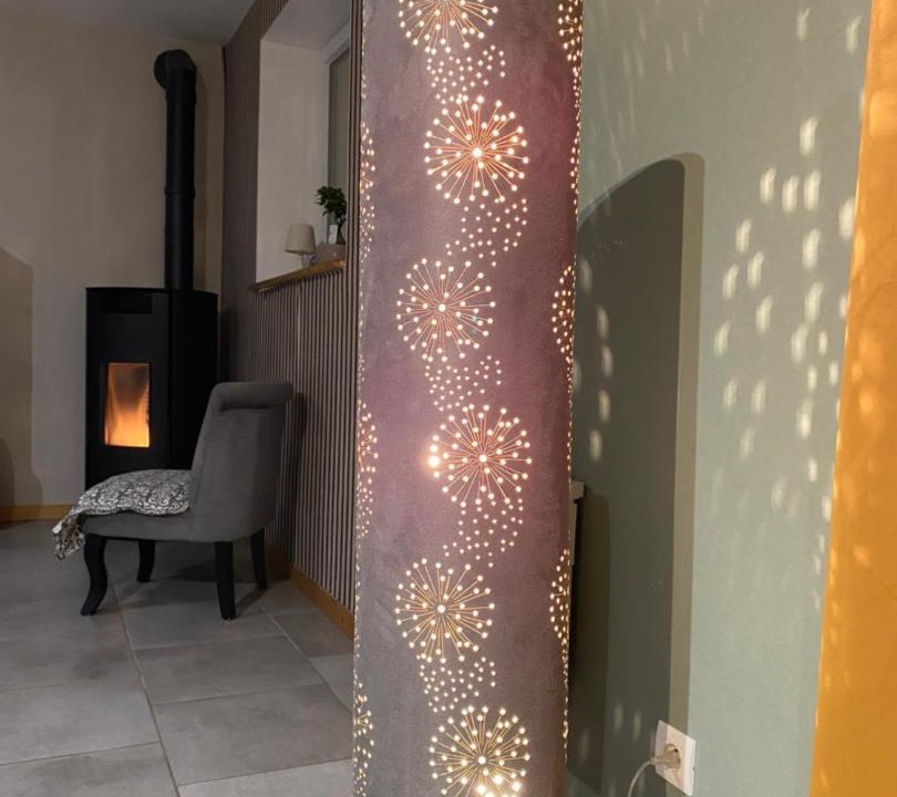 Photo of Others in La Luzerne