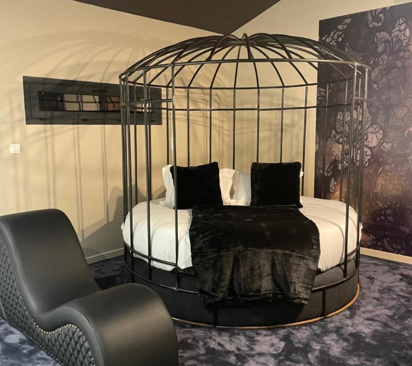 Photo of Others in Vernet