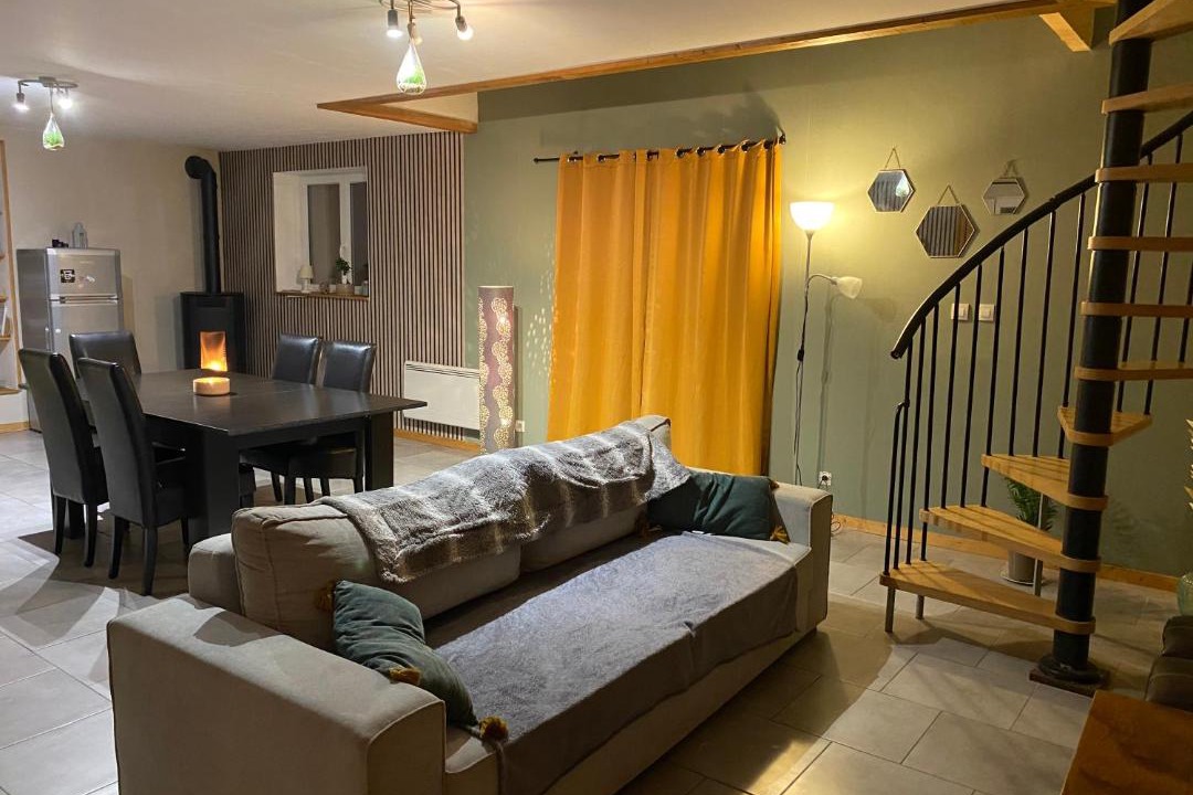 Photo of Others in La Luzerne