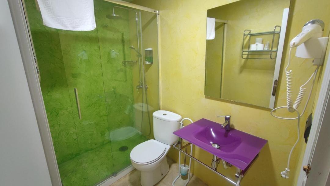 Photo of Others in Casas-Ibanez
