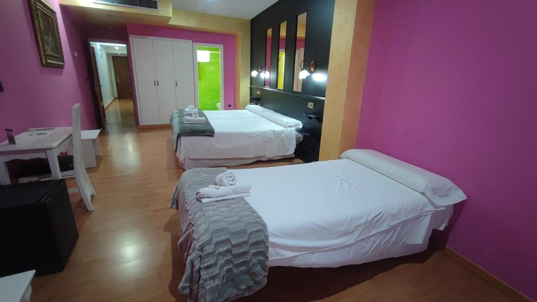 Photo of Others in Casas-Ibanez