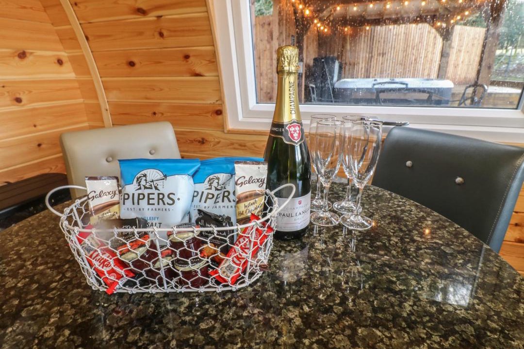 Photo of Others in Melbourne