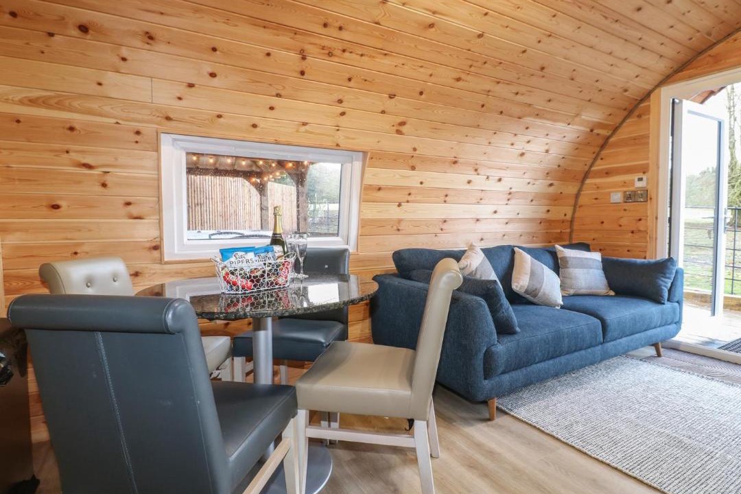 Photo of Others in Melbourne