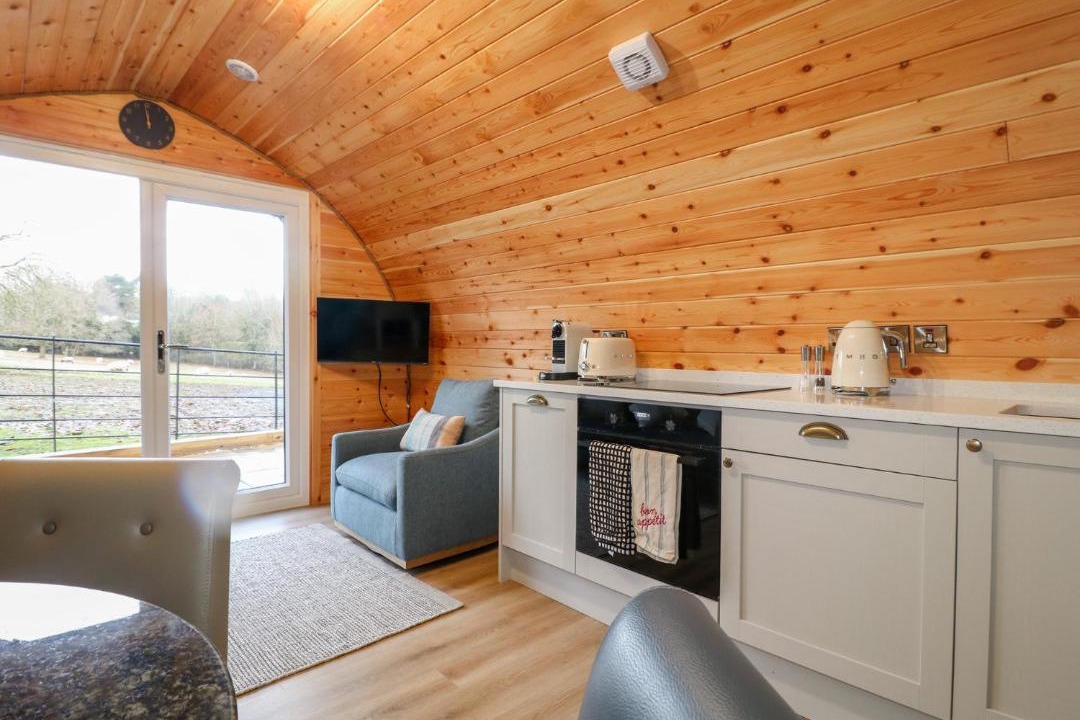 Photo of Others in Melbourne