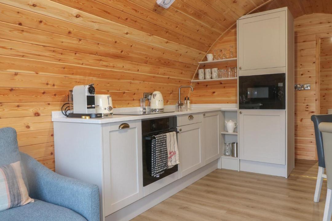 Photo of Others in Melbourne