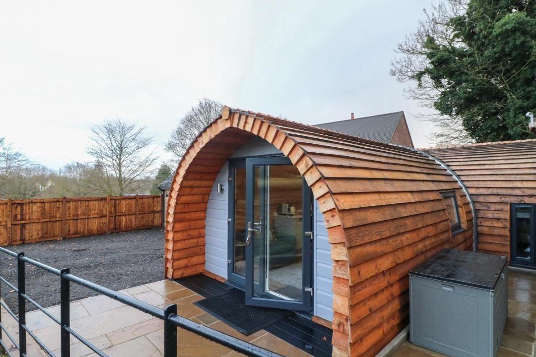 Photo of Others in Melbourne