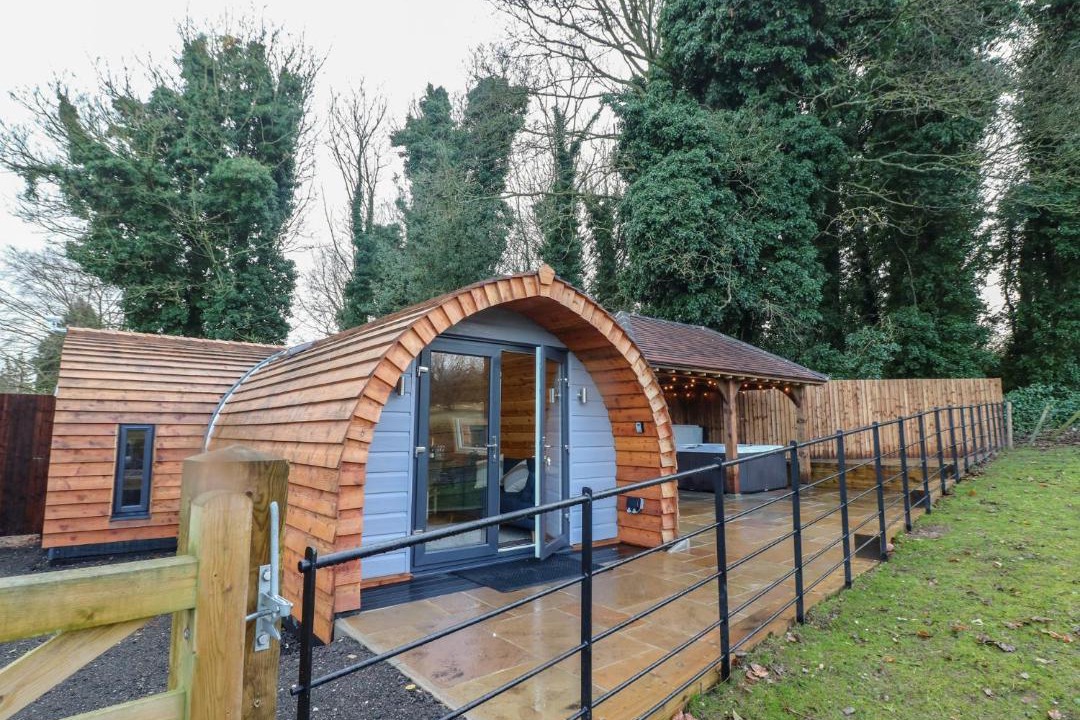 Photo of Others in Melbourne