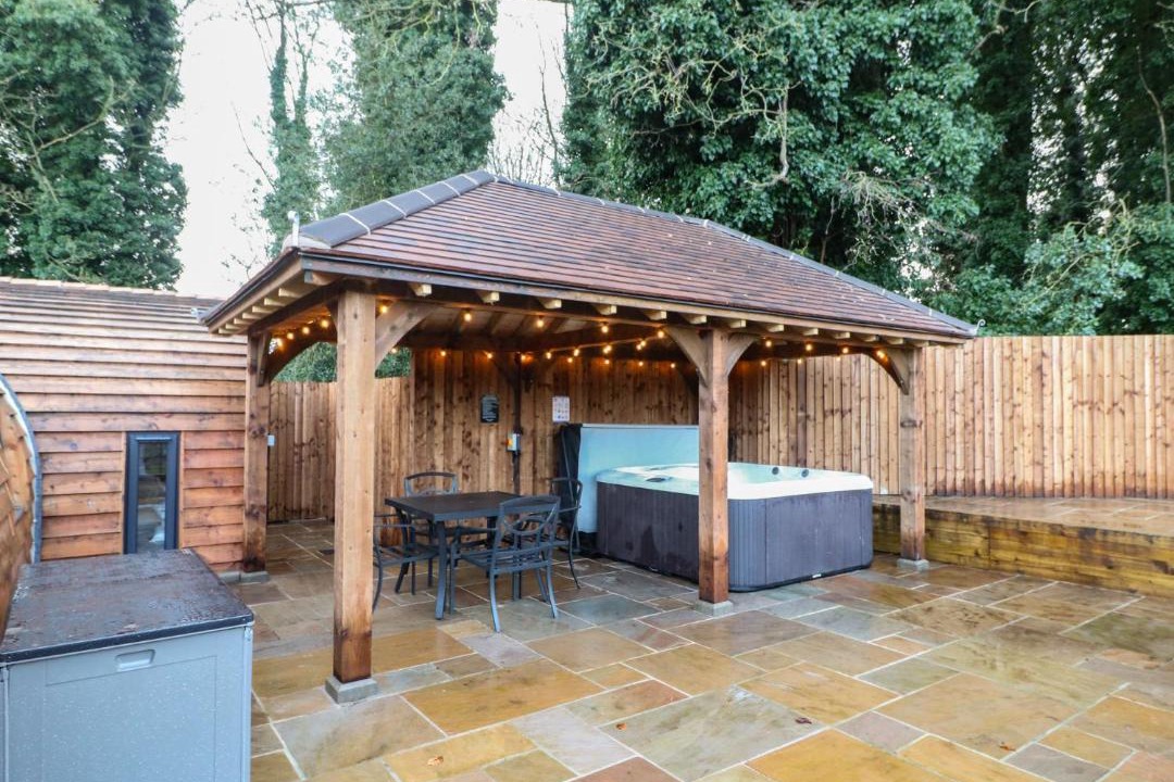 Photo of Others in Melbourne