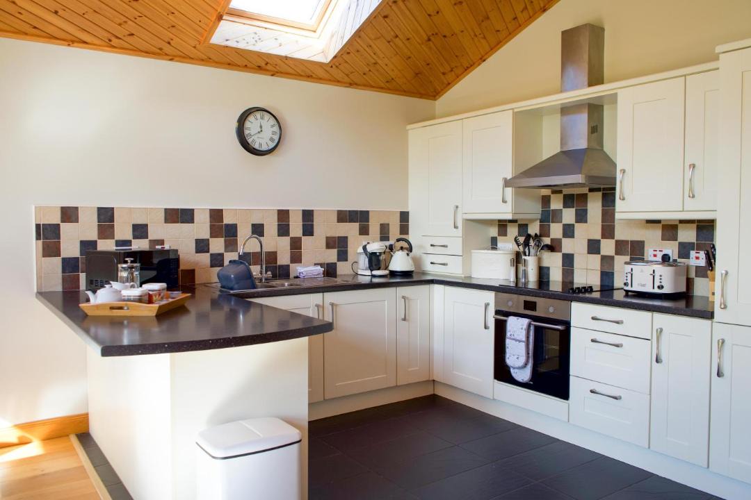 Photo of Others in Abernyte