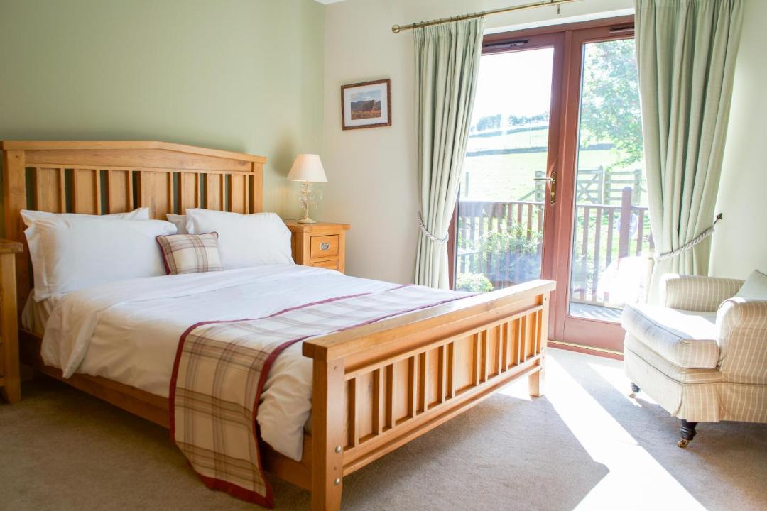 Photo of Others in Abernyte