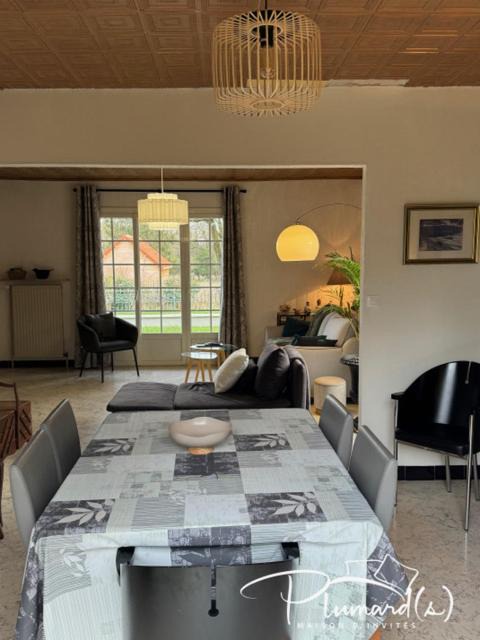 Photo of Others in Argoules