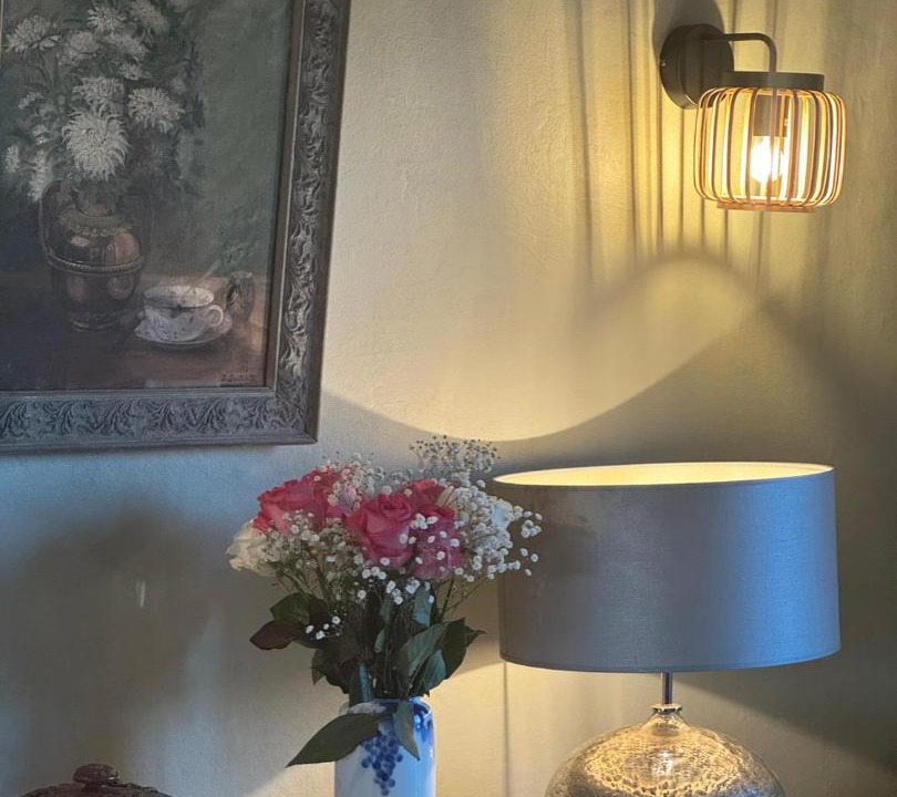 Photo of Others in Argoules