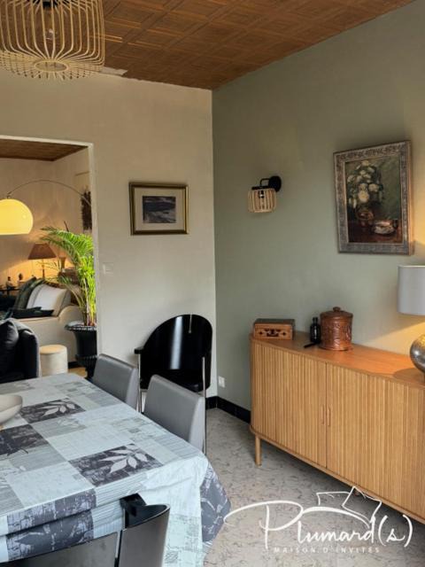 Photo of Others in Argoules