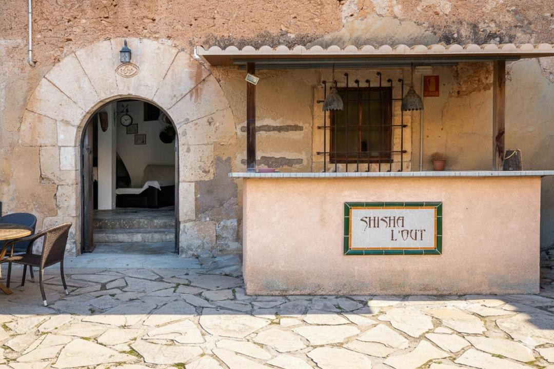 Photo of Others in Roda de Bara