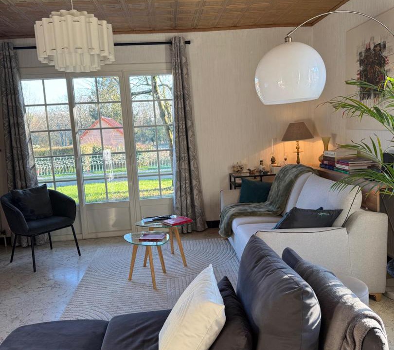 Photo of Others in Argoules