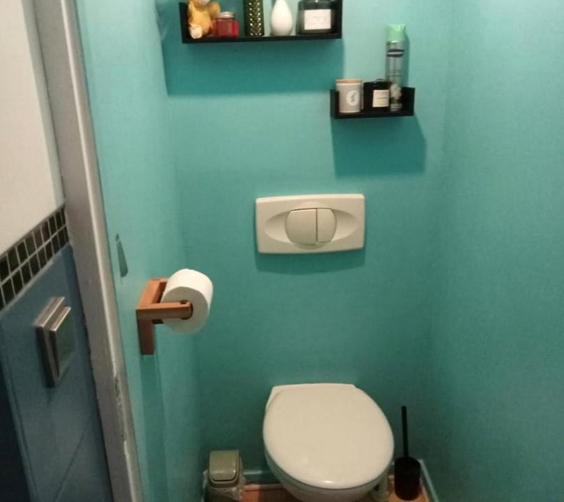 Photo of Others in Aniche