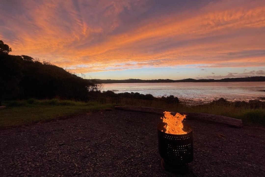 Photo of Others in Mangonui