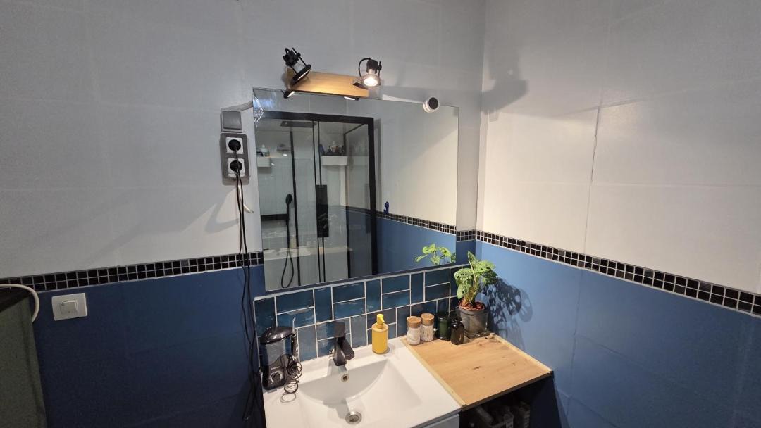 Photo of Others in Aniche