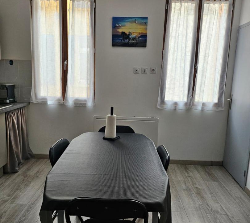 Photo of Others in Saint-Mathieu