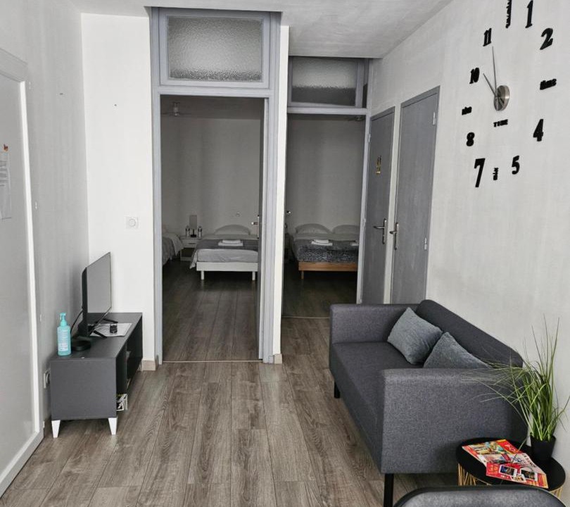 Photo of Others in Saint-Mathieu