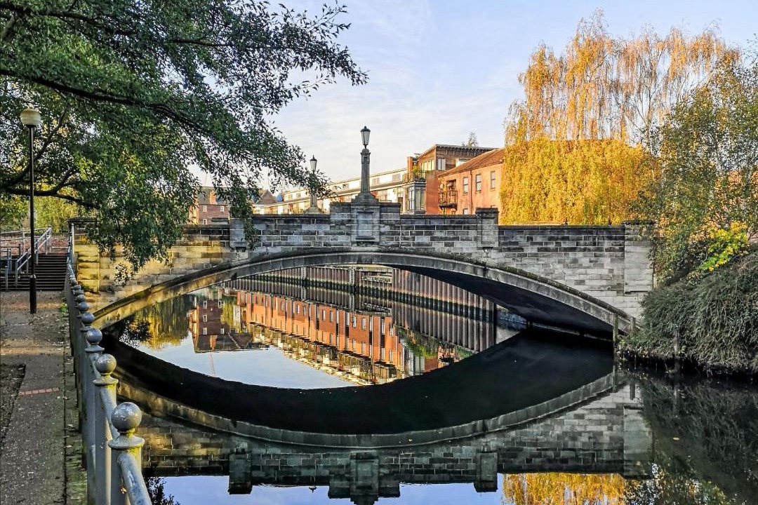 Photo of Others in Freethorpe