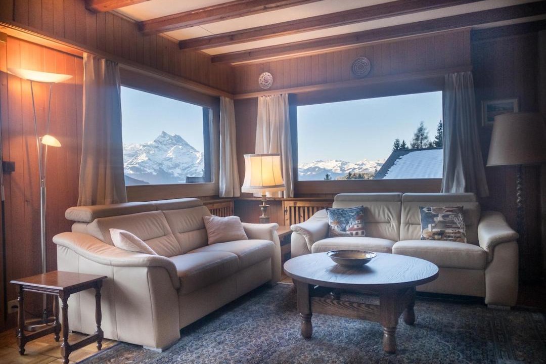 Photo of Others in Alpe des Chaux