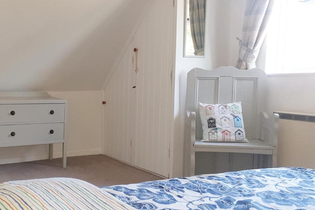 Photo of Others in Bungay