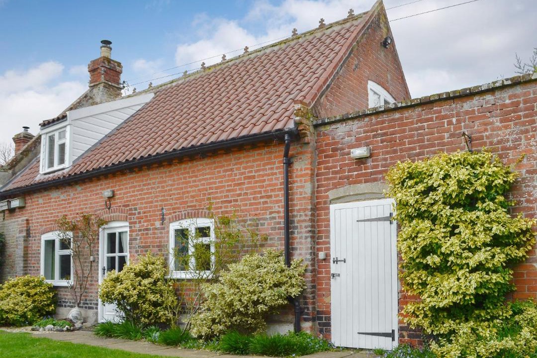 Photo of Others in Bungay