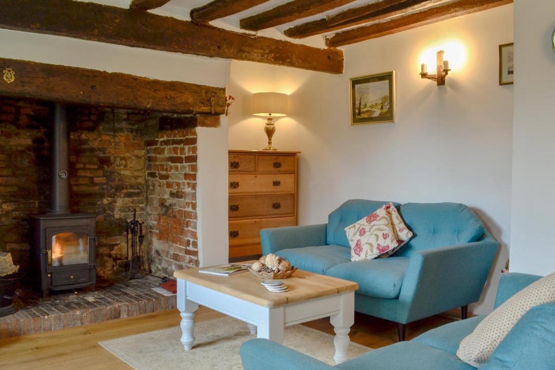 Photo of Others in Bungay