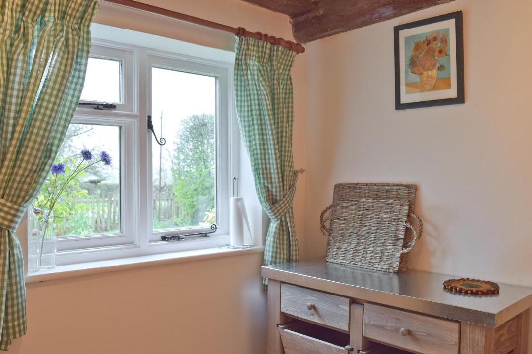 Photo of Others in Bungay