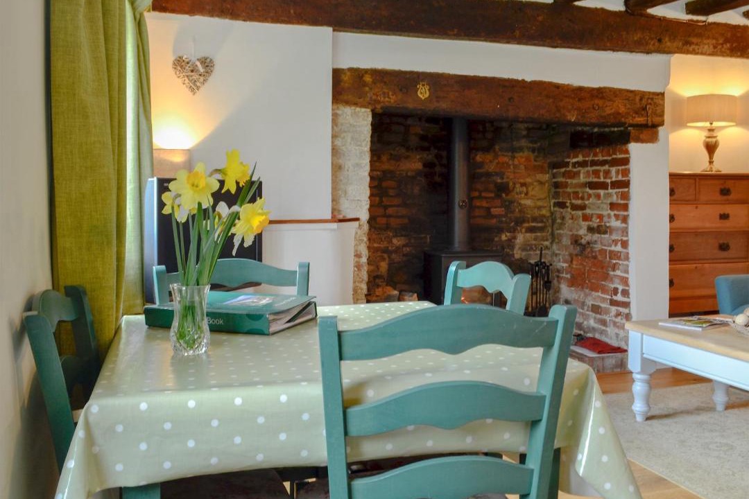 Photo of Others in Bungay