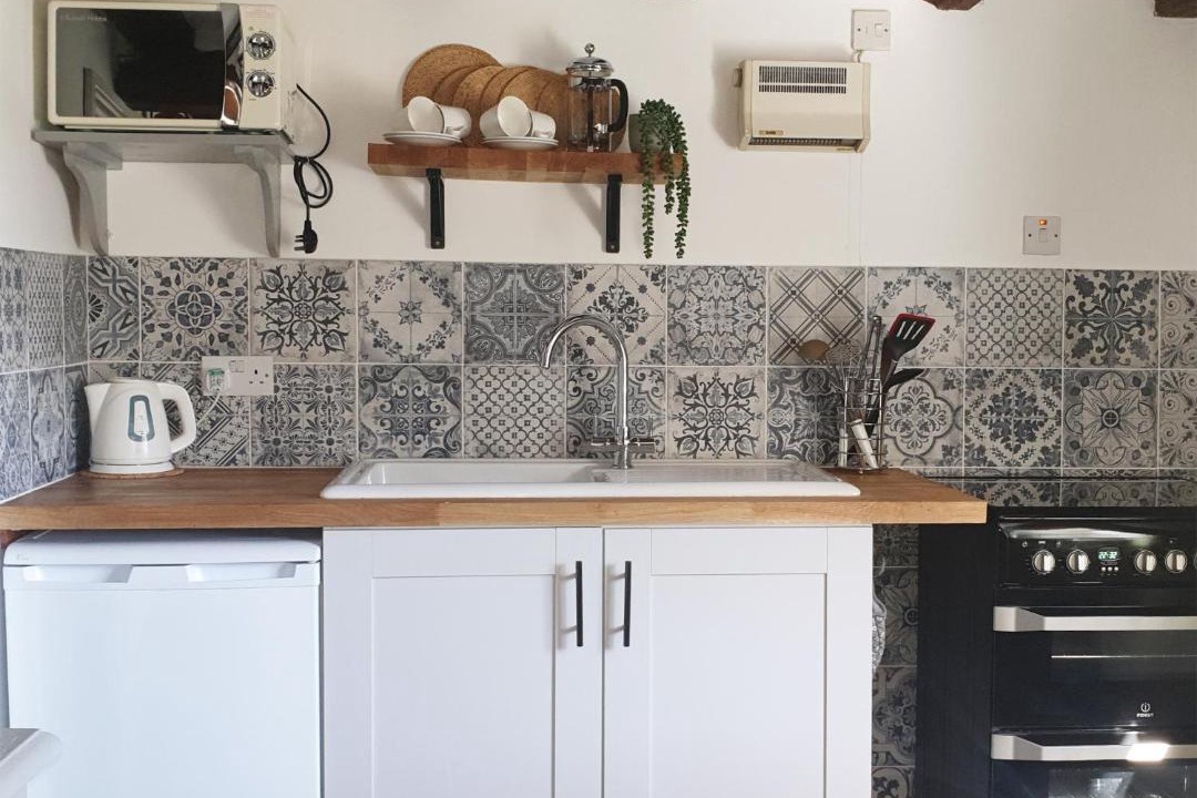 Photo of Others in Bungay