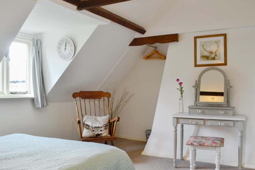 Photo of Others in Bungay