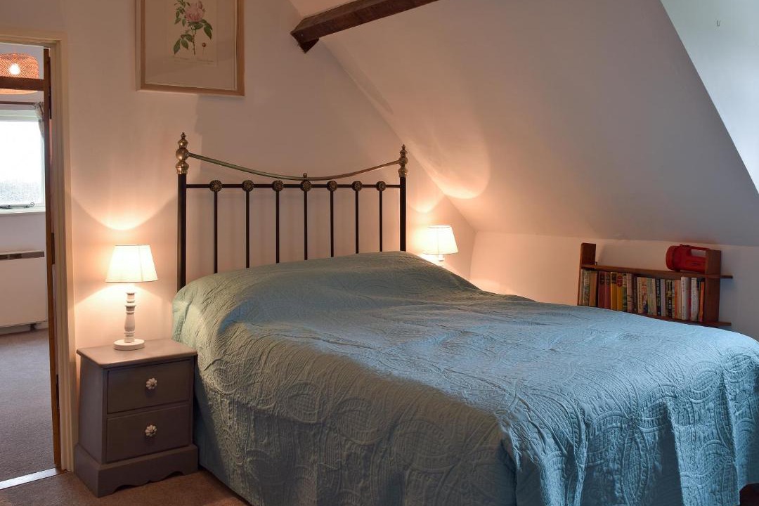 Photo of Others in Bungay