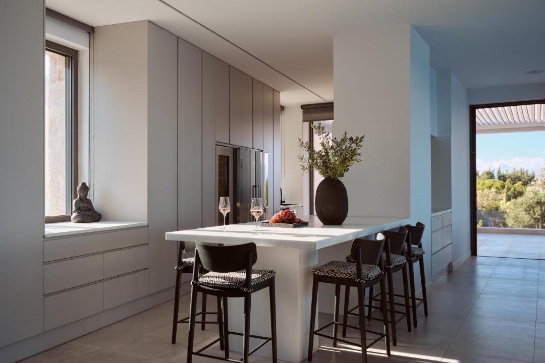 Photo of Others in Korithi