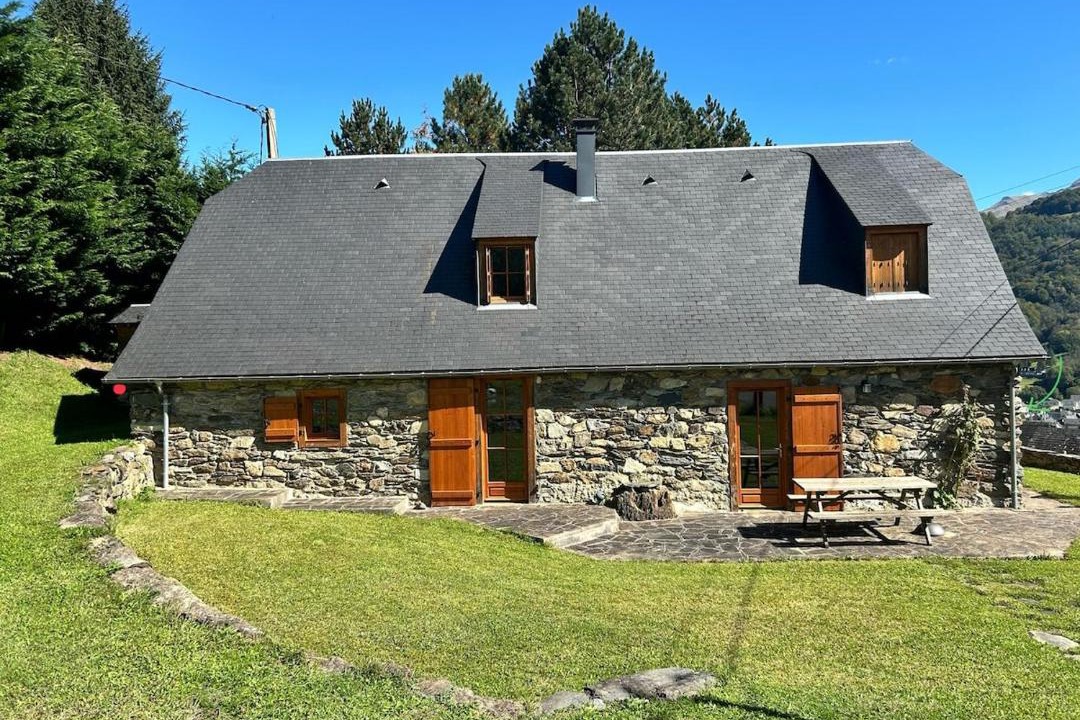 Photo of Others in Arrens-Marsous