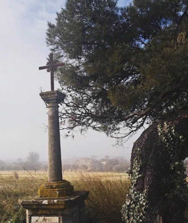 Photo of Others in Lieuran-Cabrieres
