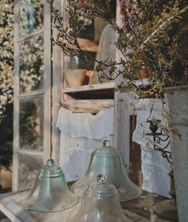 Photo of Others in Lieuran-Cabrieres
