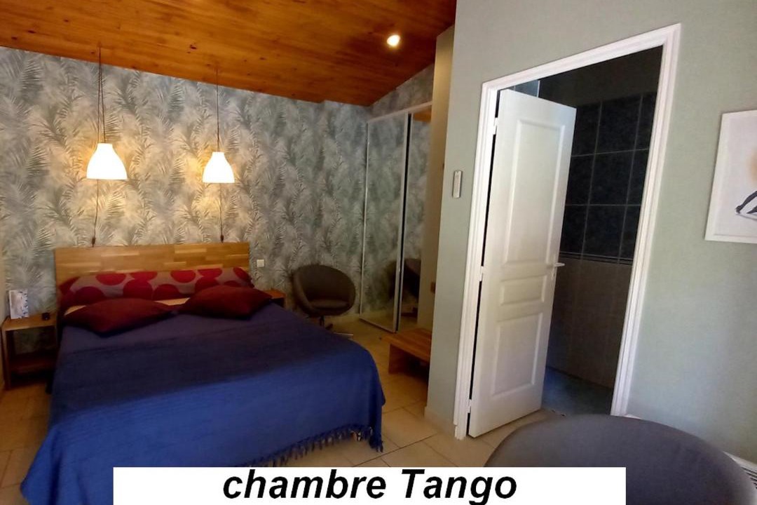 Photo of Others in Boutiers-Saint-Trojan