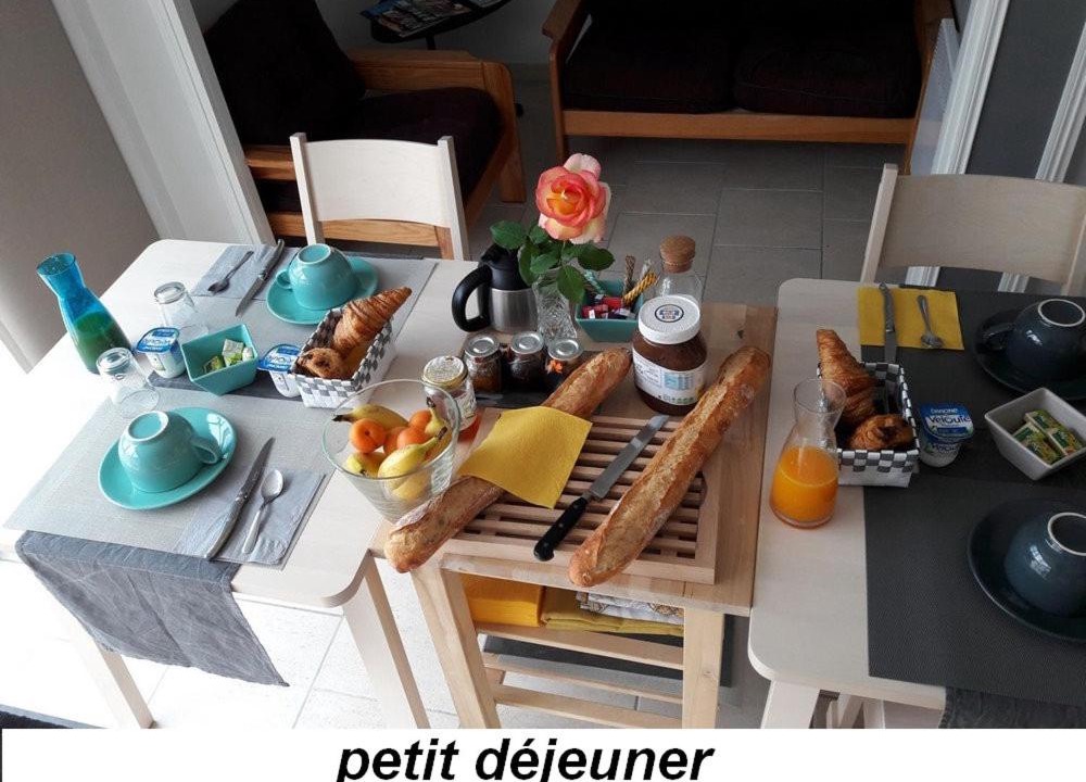 Photo of Others in Boutiers-Saint-Trojan